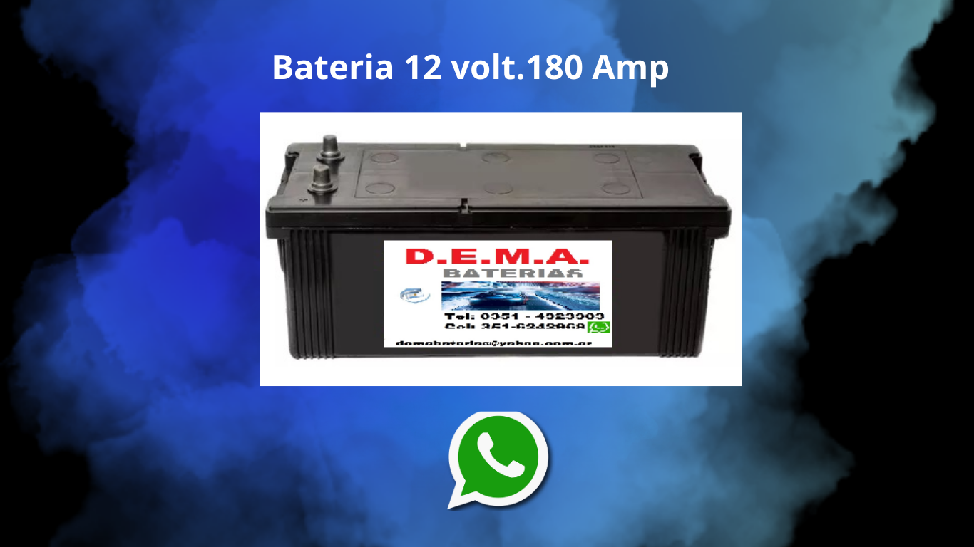bateriasdema.com